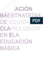1LpM Equidad e Inclusion Digital