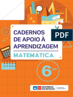 Caderno 6 Anoefmatematicaunidade 115012021