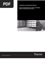 Download Revco-ULT2586 by Eric de Leon SN53370219 doc pdf