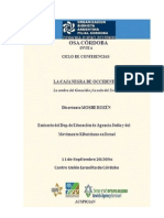 Aviso OSA 11.9.2008