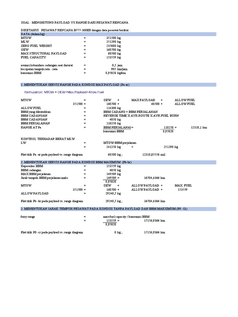 Yosh ayol birinchi marta ogziga oldi