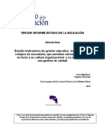 Sanchez_2010_Indicadores_gestion_educativa