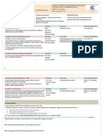 1. GUIA DE TRABAJO SEMANA 1 ESTRATEGIAS