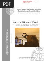 Download Excel-Basico by luvergara SN53370760 doc pdf