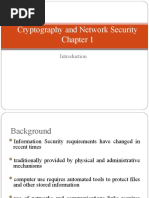 Download Topic1 by Jaya Saini SN53370802 doc pdf