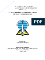 peta-konsep-dan-resume-pendidikan-bahasa-indonesia-di-sd-modul-9_compress