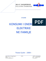 Studimi_Konsumi_i_Energjise_Elektrike_ne_Familje_4.09._2009