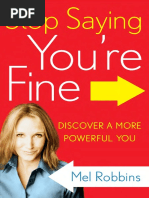 Mind Over Money By Brad Klontz Excerpt Pdf Emotions Psychological Concepts