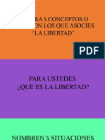 -La-Libertad-Como-Tema-Literario