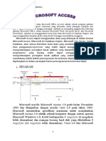 Tugas Word-Sti E-b200200116-Aldhilla Patrista Kumala Dewi