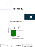 Probability