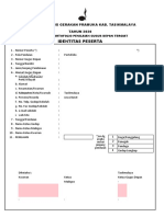 2.1. Aplikasi SLTP Gudep Pa