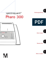 SQ Pharo 300 2011-03 (2)
