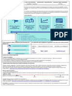 0,13 Guia y Taller de Objetivo General