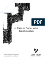 3_¿Qué es la Gestion Procesos