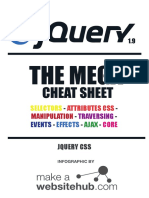 Jquery Plus