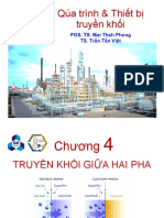 Chuong 4. Truyen Khoi Giua 2 Pha