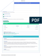 Informacion de Cursos Analista Técnico IT 2