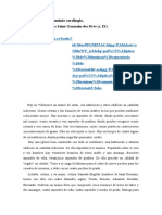 Estructura de Un Dominio Carolingio, Políptico de Irminón