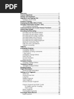 Download Amadeus Conversion Manual by rh1124 SN53372161 doc pdf