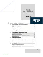 Topographie Et Topométrie Moderne, Volume 2 _ Calculs ( PDFDrive )