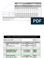 FORMATO 1 - Univ Administrados