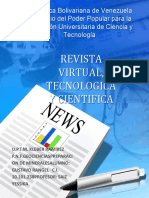 03 Revista Virtual