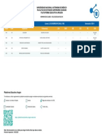 Horario de Clases-1108