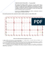 23 - Trabalho - Pratico4 - Roteiro - 2012 - 2sem