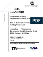 TIA EIA 568 B.2 1final