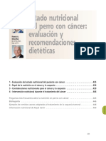 Cap-13-Estado-nutricional-del-perro-con-cancer-evaluacion-y-recomendaciones-dieteticas