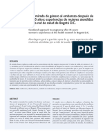 Dialnet-UnaMiradaDeGeneroAlEmbarazoDespuesDeLos35Anos-6547163