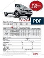 sportage-lichidare-2015