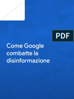 Google_Paper_Disinformazione