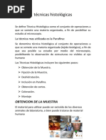 Ficha Técnica Quantrel | PDF | Medicamentos con receta | El embarazo