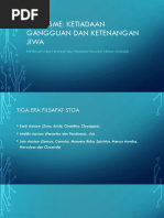 Stoisisme (Bagian 2)