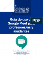 Guia Uso Google Meet2