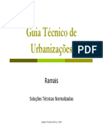 3 - Guia+Técnico+de+Urbanizações+-+Ramais RIE