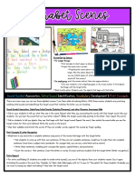 Association, Identification, Development &: Initial Sound