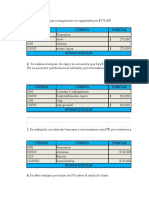 Jose David Gutierrez TALLER 3 - HOJA DE TRABAJO AJUSTES