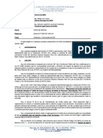 75 Cesión Derechos Deuda