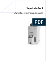 Vdocuments - MX - Manual Usuario Tec7