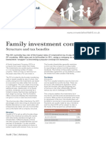 Family-investment-companies_Clarke Whitehill_2015