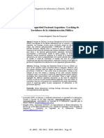 Documento Completo - PDF PDFA