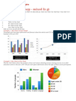 10 WR1 Multiple Graphs