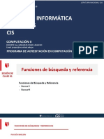 C2-Formato Guia Resumen-Clase 02