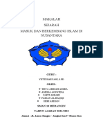 Makalah Sejarah