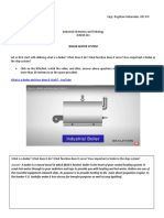 Boiler Water System PRELIM