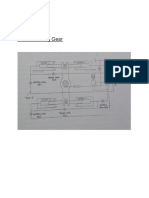 Activity No.2 Steering Gear Ram System