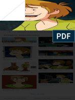 Shaggy Scooby Doo - Pesquisa Google